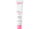 Gelée Hydratante Éclat 40ml Hydra+ Topicrem
