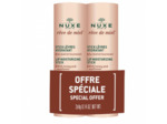 NUXE REVE DE MIEL DUO STICK 2X4G