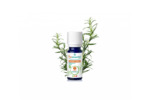 PSL HE ROMARIN CINEOL B 10ML