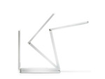Lampe LED pliante sans fil Prym