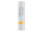AVENE COUVRANCE STICK CORR JAUNE