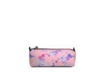 Eastpak Benchmark C0X Floral Bloom Pink