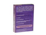 Pre-menopause Menopause Sans Hormones 30 Capsules Manhaé