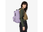 Eastpak Out Of Office Sac à Dos PC 15" 5V8 Orchid Lilac