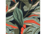 Cabaïa Pocket L Pochette Interchangeable Denver