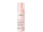 NUXE VERY ROSE MOUSSE NETTOYANTE 150ML