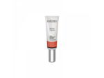 Repair Cream Crème nourrissante réparatrice apaisante 50ml Eneomey