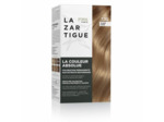 LAZARTIGUE COUL ABSOLU 7.30 BLOND DORE