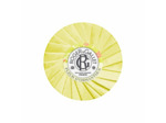 Savon Parfume Base 100% Vegetale Fleur D'osmanthus 100g Roger & Gallet