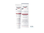 EUCERIN ATOPICONTROL CR CALMANTE INT 40ML