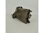 Biba Chester Smog Petit Sac Trotteur Deux compartiments CMO9L Bronce