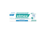 Sensitive Professional Dentifrice Blancheur 75ml Elmex