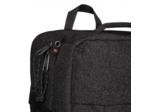 Eastpak Sparkly Travelpack Sac De Voyage N98 Spark Black