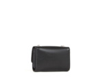 Valentino Divina Pochette De Soirée Noir
