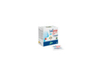 SALVIGORGE CPR BT20