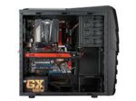 Pc gamer RECONDITIONNE