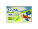 QUIES AVION BOUCHON OREIL  ENF