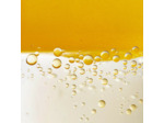 VICHY IDEAL SOL EAU H SUBLI30 200ML1