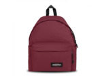 Eastpak Padded Sac à Dos Pak'R 2a9 Bushy Burgundy