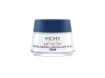 VICHY LIFTACTIV D SOURCE NT POT 50ML1