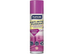 Nuncas Italia S.p.A. Anti-Mites Forte Spray de 250 ML 4000893
