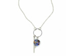 Collier Evy