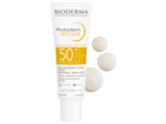 Soin crème anti-taches 40ml Photoderm SPF50 Bioderma