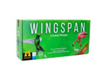 Wingspan Amériques