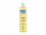 Huile de douche apaisante nettoie en douceur 200ml Peaux très sèches ou à tendance atopiques Dexeryl