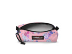 Eastpak Benchmark C0X Floral Bloom Pink
