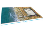 Giant book of battle mats vol 2