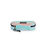 Eastpak Oval Trousse b0w Sparkly Gradient