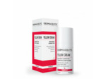 DERMACEUTIC YELLOW CR FL15ML 1