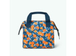 Cabaïa Lunch Bag  Sac isotherme 7.2L Verona