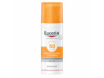 EUCERIN SUN PHOTOAGING CON FLD SPF50 50ML
