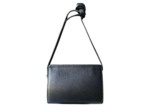 SAC MAC DOUGLAS REZANE-BUOB XS