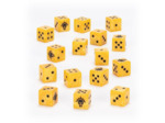IMPERIAL KNIGHT DICE