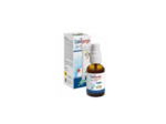 ABOCA SALVIGORGE SS ALCOOL FL30ML1