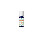 PSL HE PALMAROSA B 10ML