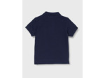 Lacoste Pj2909, Polo Bébé garçon 6 ans Marine