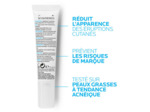 Correcteur Cible Imperfections Locales Effaclar A.i. 15ml Effaclar La Roche-Posay