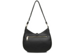 Lancaster Milano Sac Besace 547-48 Noir