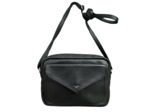 MINI SAC BANDOULIÈRE FRANDI
