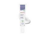 JONZAC CREME LEGERE LISSANTE 40ML