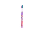GUM BAD TIMER LIGHT 7/9ANS 903
