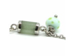 Bracelet Ofelia