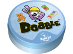 Dobble Kids
