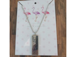 Pendentif aromathérapie