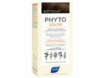 PHYTOCOLOR PERMANENTE 6,77