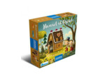 Hansel et Gretel